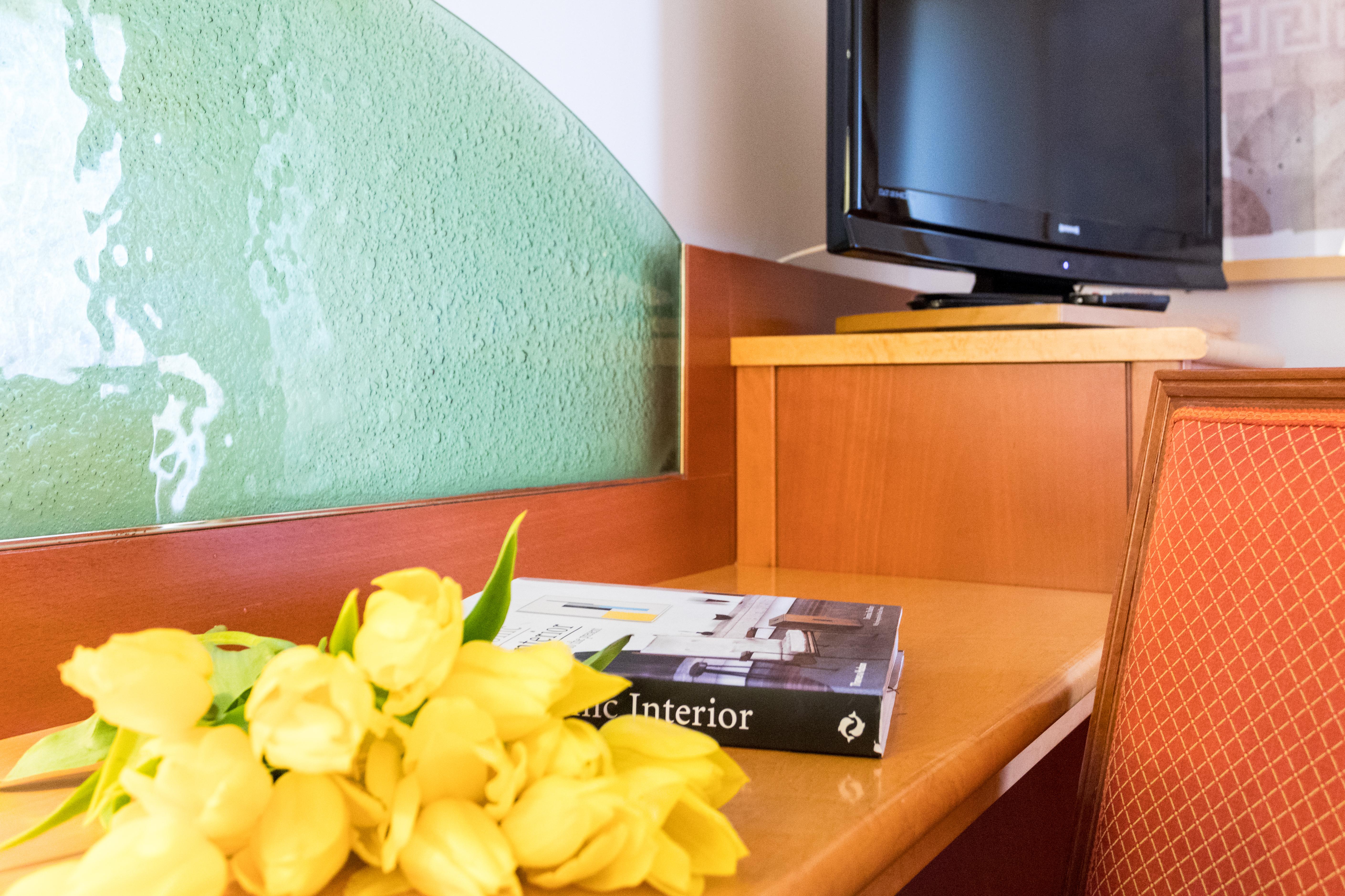 Galzignano Resort Terme & Golf - Hotel Sporting 갈지냐노 외부 사진