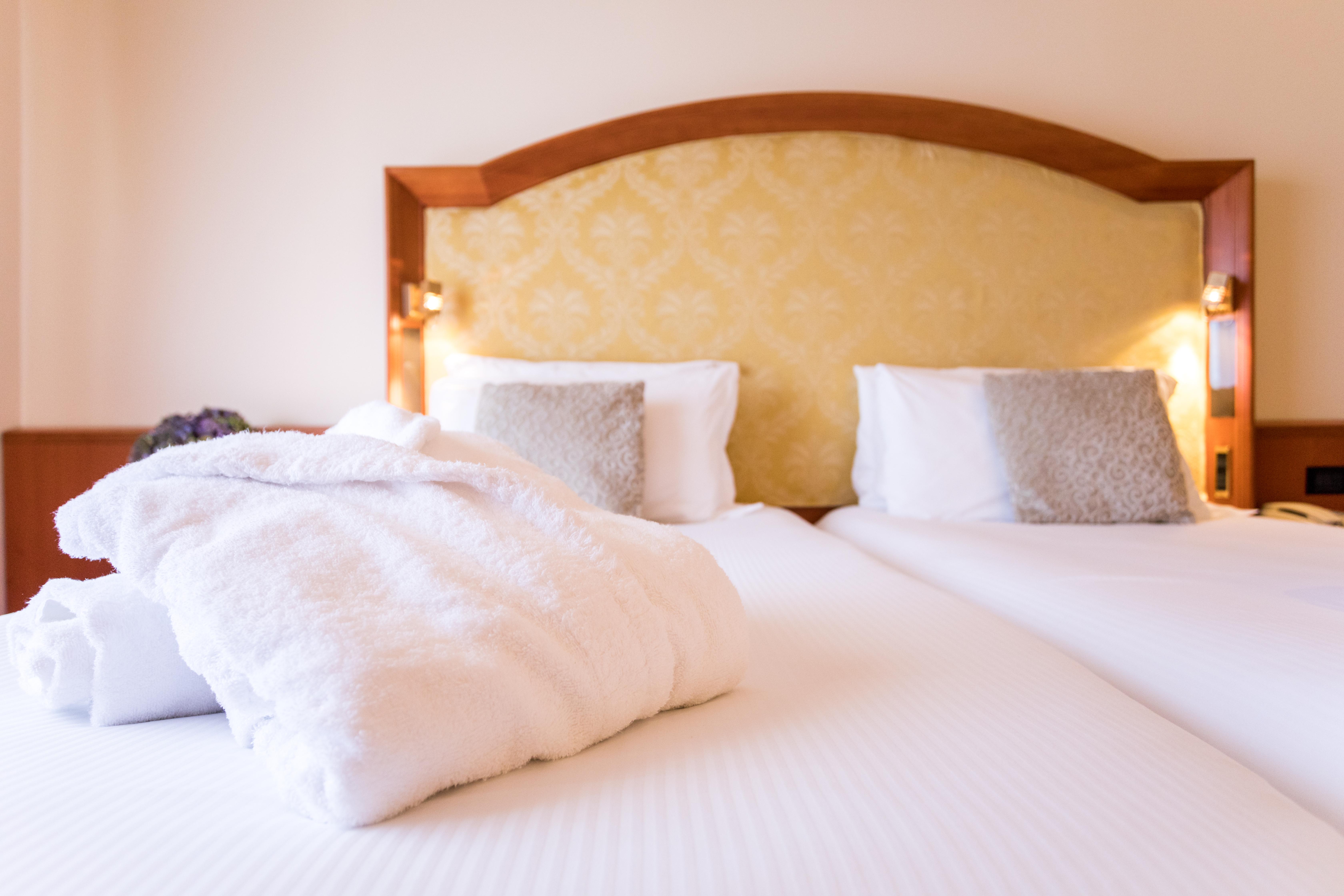 Galzignano Resort Terme & Golf - Hotel Sporting 갈지냐노 외부 사진