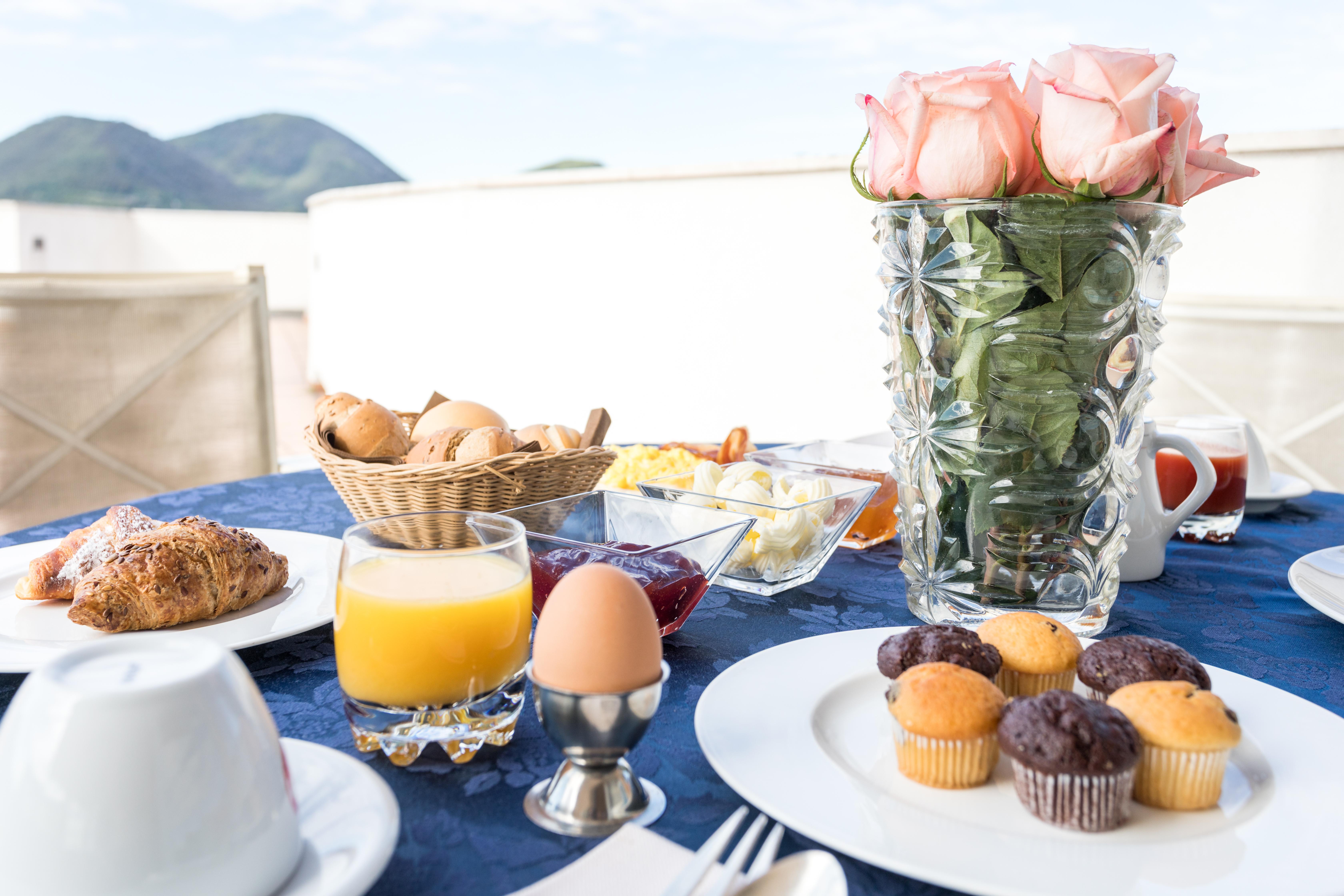 Galzignano Resort Terme & Golf - Hotel Sporting 갈지냐노 외부 사진