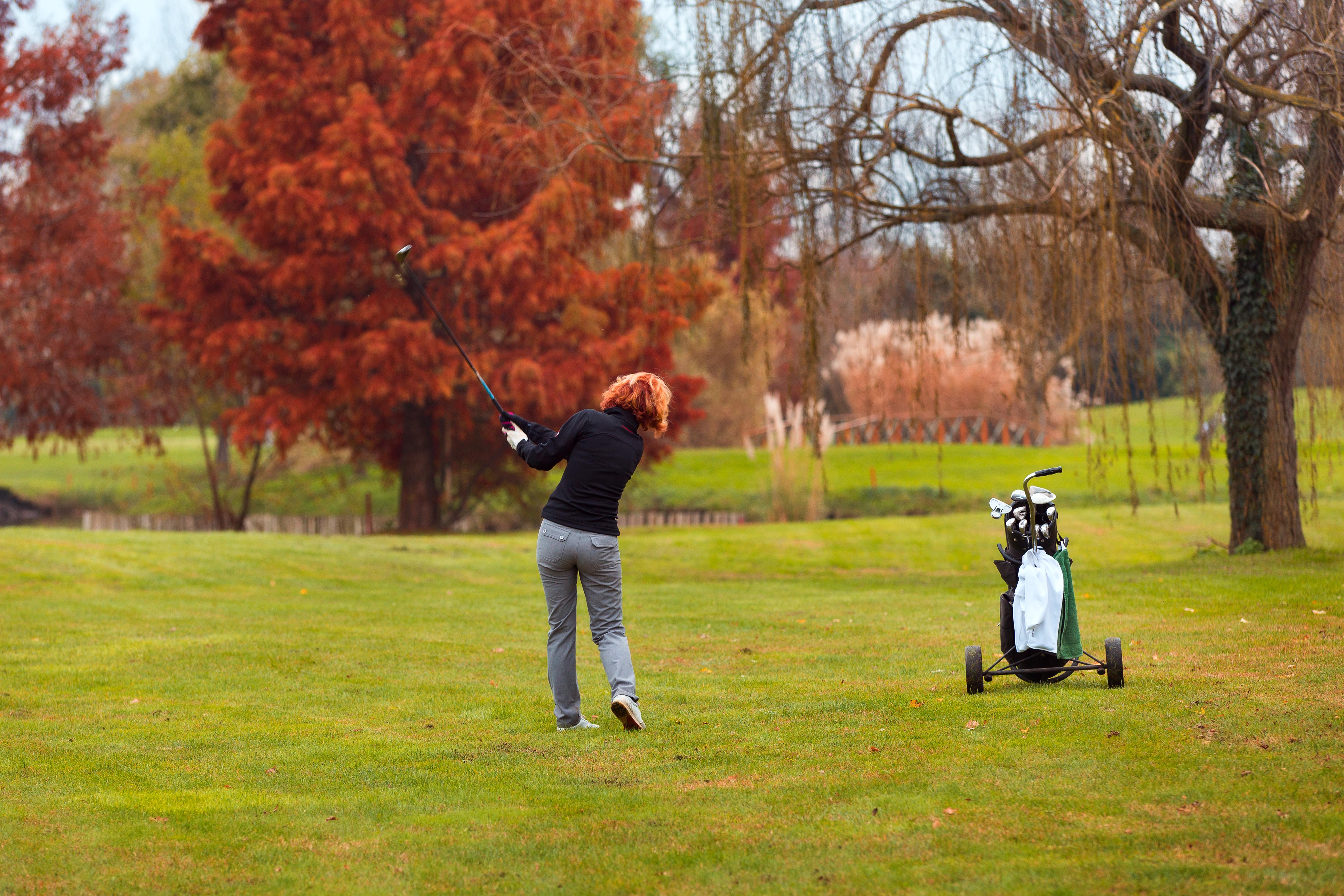 Galzignano Resort Terme & Golf - Hotel Sporting 갈지냐노 외부 사진