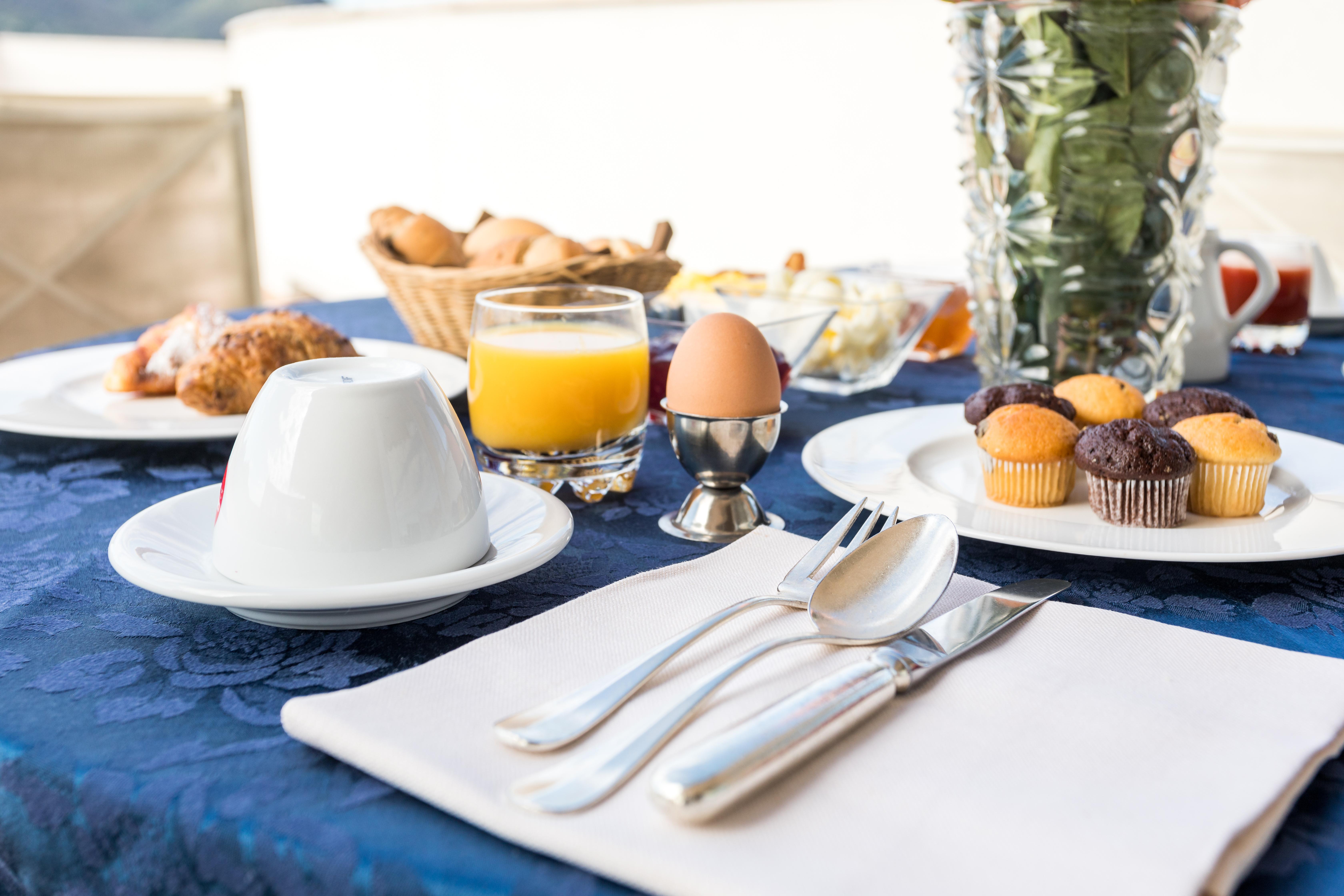 Galzignano Resort Terme & Golf - Hotel Sporting 갈지냐노 외부 사진