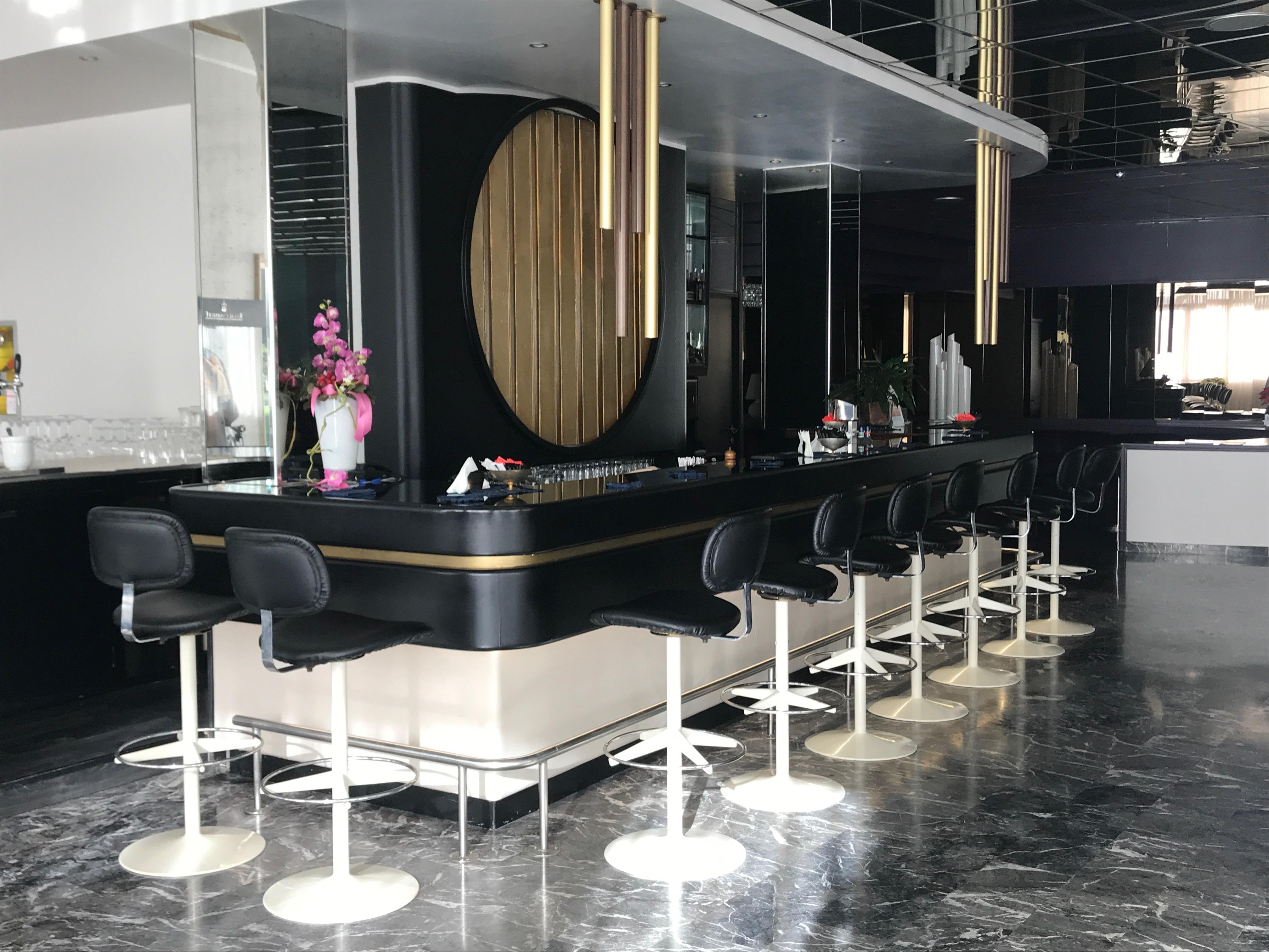 Galzignano Resort Terme & Golf - Hotel Sporting 갈지냐노 외부 사진