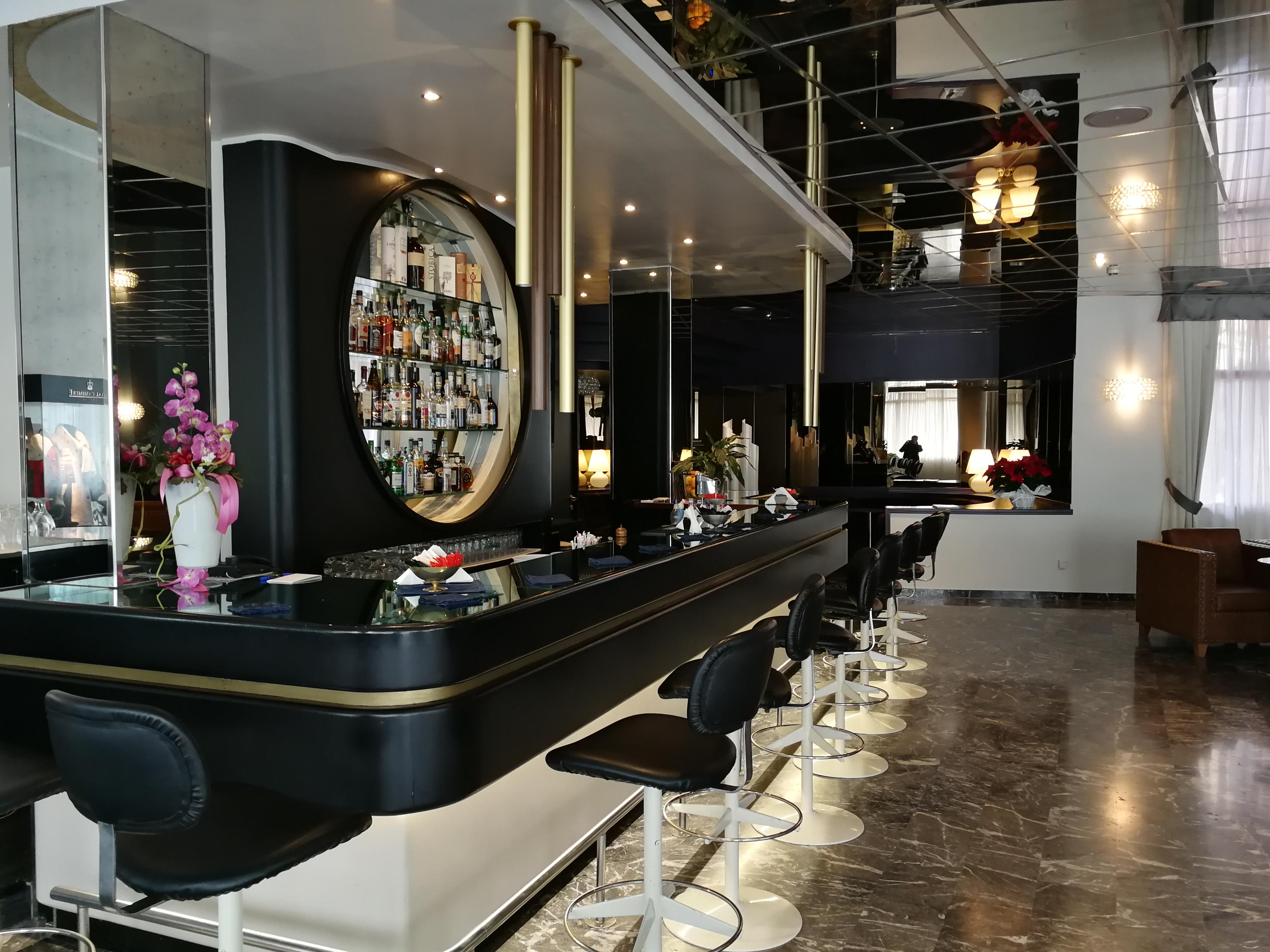 Galzignano Resort Terme & Golf - Hotel Sporting 갈지냐노 외부 사진